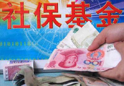 dvubb 圖片點(diǎn)擊可在新窗口打開查看