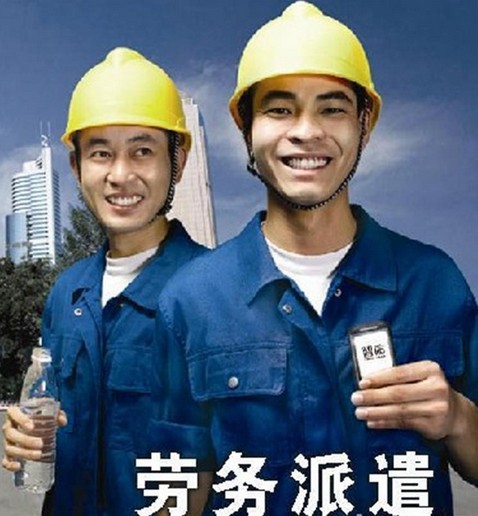 dvubb 圖片點(diǎn)擊可在新窗口打開(kāi)查看