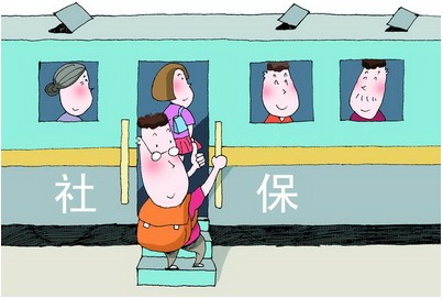 dvubb 圖片點(diǎn)擊可在新窗口打開查看